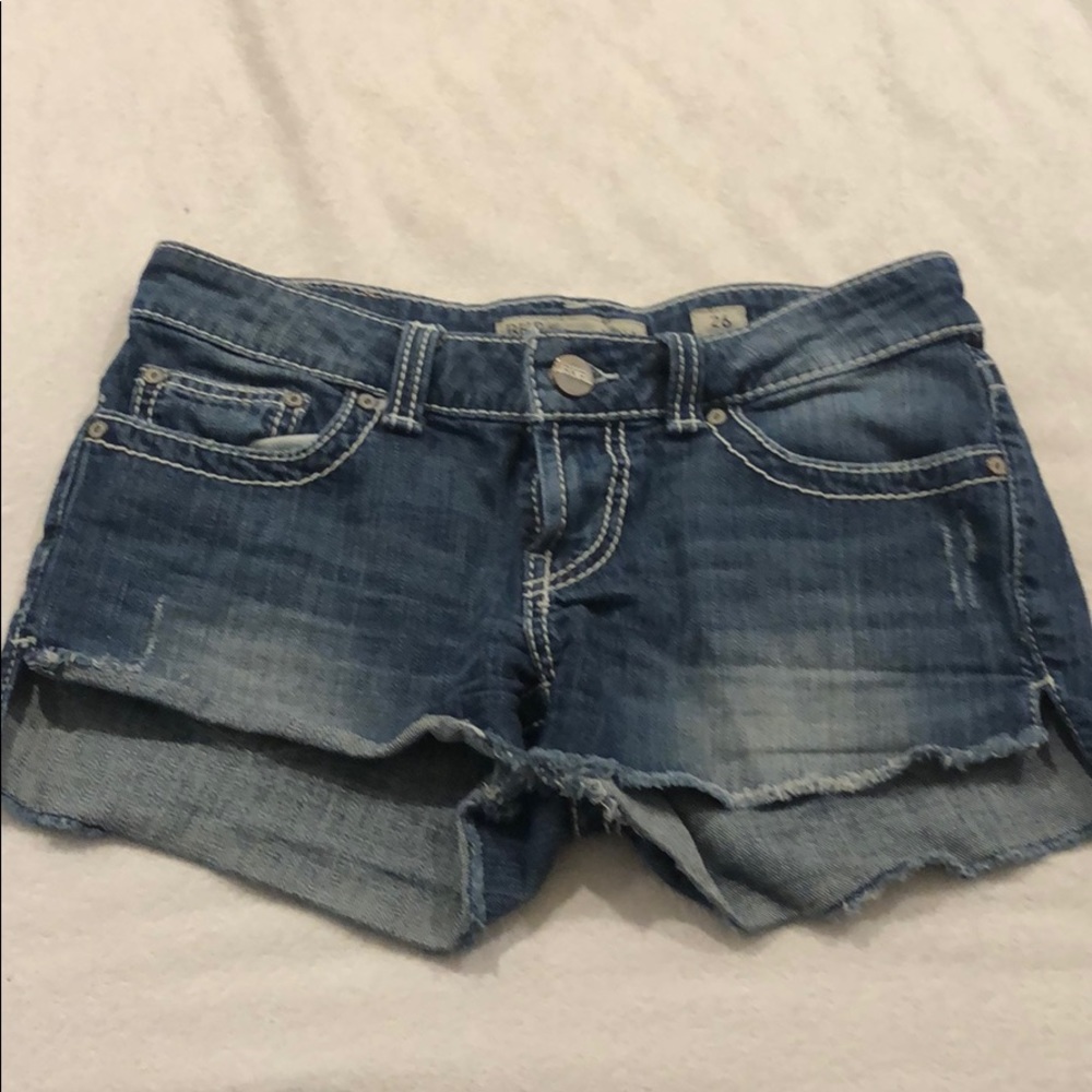 Bke Stella shorts